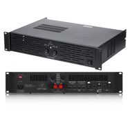 Behringer KM750 Stereo Güç Amplifikatörü