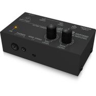Behringer MA400 Kulaklık Premfisi