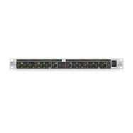 Behringer MDX2600 2 Kanal Kompresör