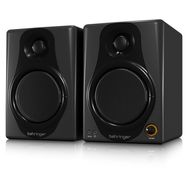 Behringer MEDIA-40USB Stüdyo Monitör