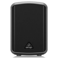Behringer MPA30BT Bluetooth Hoparlör