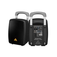 Behringer MPA40BT Seyyar Ses Sistemi