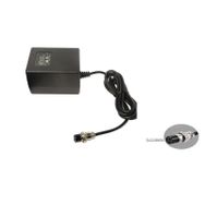 Behringer Mx1604A Mx802A Mx1602A Dx100/500 Adaptör