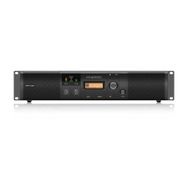 Behringer NX3000D 3000W DSP Power Amfi