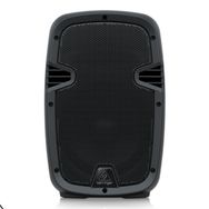Behringer PK108 300 Watt Pasif Hoparlör