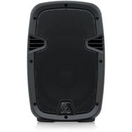 Behringer PK108 350 Watt 8" Pasif Stüdyo Monitör