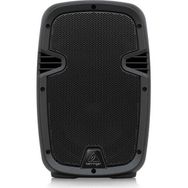 Behringer PK108A 250 W Aktif Taşınabilir Hoparlör