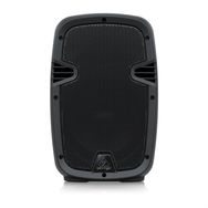 Behringer PK108A 300 Watt Aktif Hoparlör