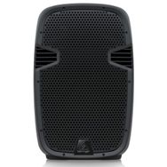 Behringer PK112 600 Watt Pasif Hoparlör