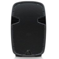Behringer PK115 800 Watt Pasif Hoparlör