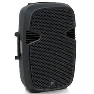Behringer PK115A 800 Watt Aktif Hoparlör