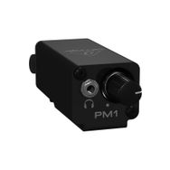 Behringer PM1 Kulaklık Preamfisi