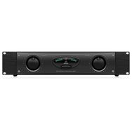 Behringer Profesyonel 800 Watt Referans Sınıfı Güç Amplifikatörü