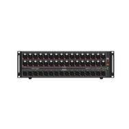 Behringer S32 Dijital Stage Box