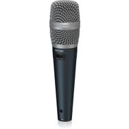 Behringer SB78A Condenser Mikrofon