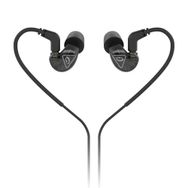 Behringer SD251-CK Kulak İçi Monitör Kulaklık