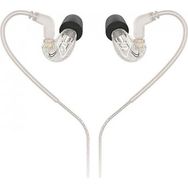Behringer SD251-CL Beyaz Stüdyo Kulakiçi Kulaklık