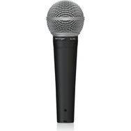 Behringer SL 84C Dinamik Kardioid Mikrofon