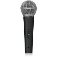 Behringer SL 85S El Tipi Dinamik Mikrofon