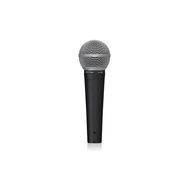 Behringer SL84C Dinamik Kardioid Mikrofon