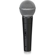 Behringer SL85S Dinamik Mikrofon