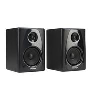 Behringer STUDIO-50USB Aktif Monitör