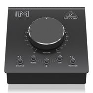 Behringer Studio M Pasif Studio Monitör Kontrol Cihazı
