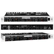 Behringer Super X Pro CX2310 Aktif Crossover