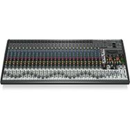 Behringer SX3242FX Deck Mikser