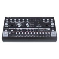 Behringer TD-3-BU Mavi Analog Synthesizer