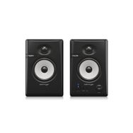 Behringer Truth 3.5 BT 3.5 inç Çift Aktif Stüdyo Monitörü