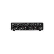 Behringer U-PHORIA Studio Stüdyo Paketi