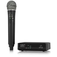 Behringer ULM300USB Usb Kablosuz El Mikrofonu