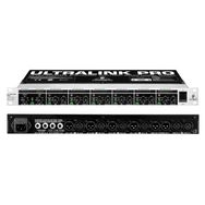 Behringer Ultralink MX882 Rack Mikser