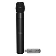 Behringer Ultralink ULM100USB Receiver Mikrofon