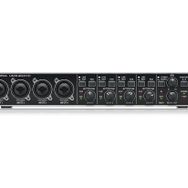 Behringer UMC404HD 4 Kanal Usb Stüdyo Ses Kartı