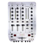 Behringer VMX300 DJ Mikseri