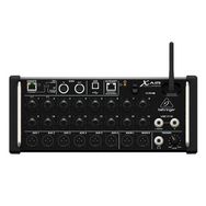 Behringer X Air XR18 Kablosuz Dijital Mikser
