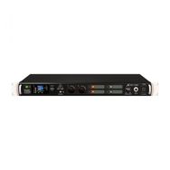 Behringer X32 CORE Dijital Mikser