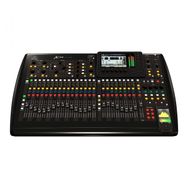 Behringer X32 Dijital Mikser