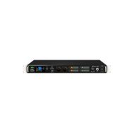 Behringer X32 Rack Dijital Mikser