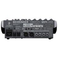 Behringer Xenyx 1204USB Deck Mikser