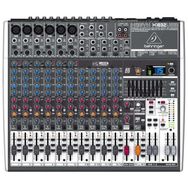 Behringer Xenyx X1832USB Deck Mikser