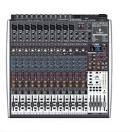 Behringer Xenyx X2442USB Deck Mikser