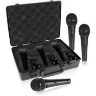 Behringer XM1800S Mikrofon