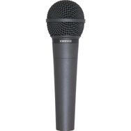 Behringer XM8500 Mikrofon