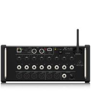 Behringer XR16 Dijital Mikser