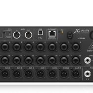 Behringer XR18 18 Kanallı Dijital Mikser