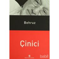 BEHRUZ ÇINICI - GENEL