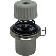 Beilun A-7 (20-A001) 110-72352( 229-45356) Juki 8700-5550 Düz Tansiyon